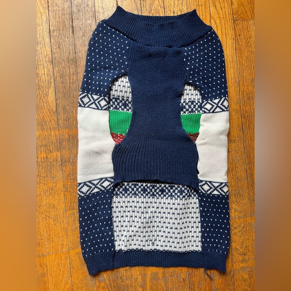 Pet Rage US Designs - Picture 2 of 4